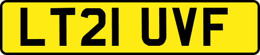 LT21UVF