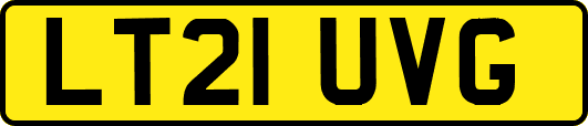 LT21UVG