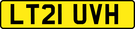 LT21UVH