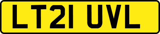 LT21UVL
