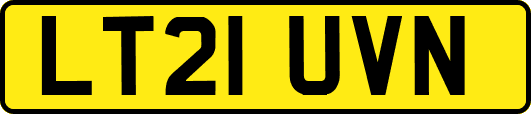 LT21UVN