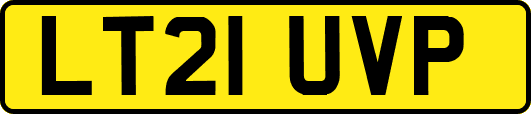 LT21UVP