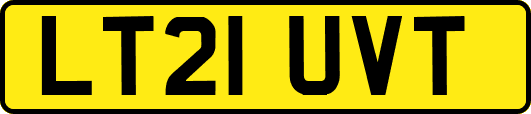 LT21UVT
