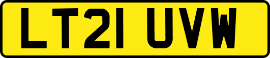 LT21UVW