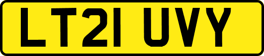LT21UVY
