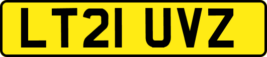 LT21UVZ