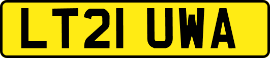 LT21UWA