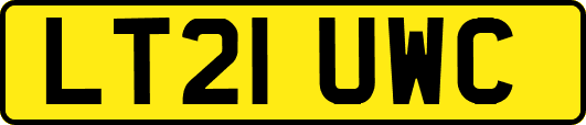 LT21UWC