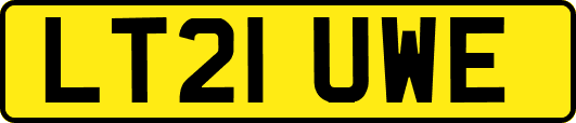 LT21UWE