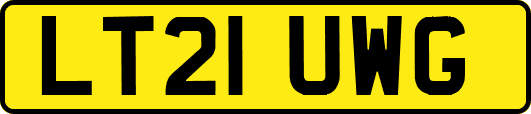 LT21UWG