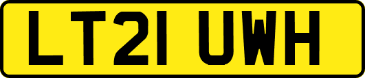 LT21UWH