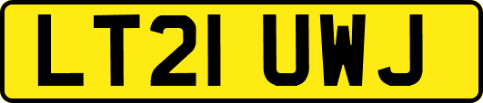 LT21UWJ