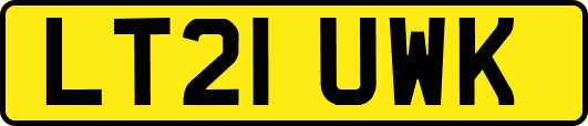 LT21UWK