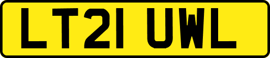 LT21UWL