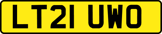 LT21UWO