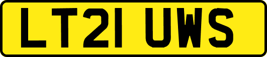 LT21UWS