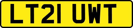 LT21UWT