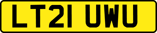 LT21UWU