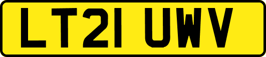 LT21UWV