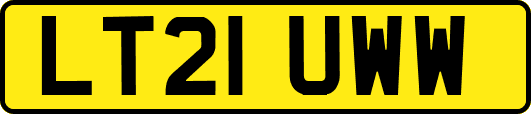 LT21UWW