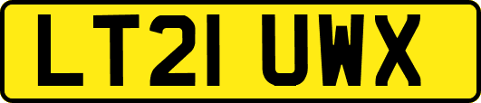 LT21UWX