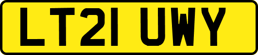 LT21UWY