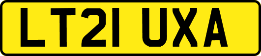 LT21UXA