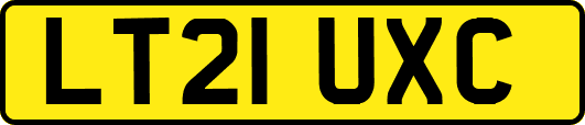LT21UXC