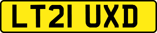 LT21UXD