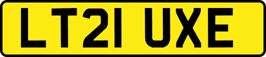 LT21UXE