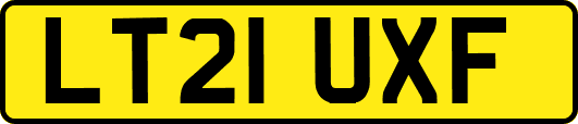 LT21UXF