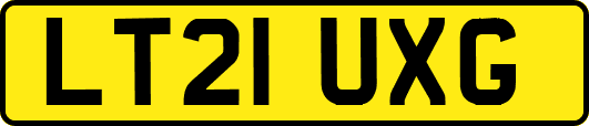 LT21UXG