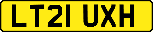 LT21UXH