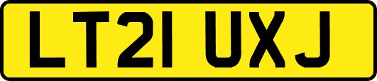 LT21UXJ