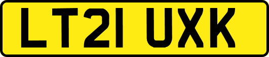 LT21UXK