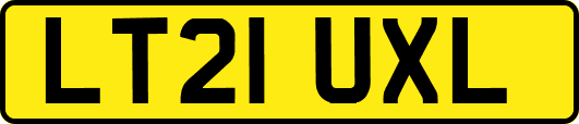 LT21UXL