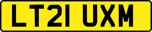 LT21UXM