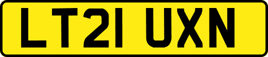 LT21UXN
