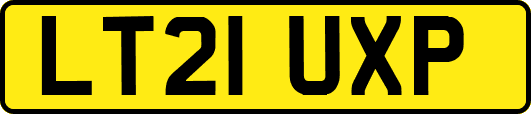 LT21UXP