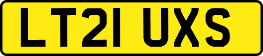 LT21UXS