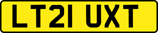 LT21UXT