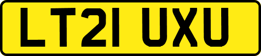 LT21UXU