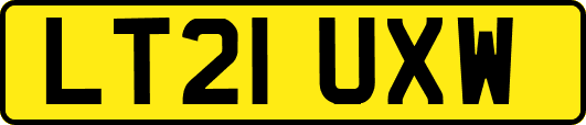LT21UXW