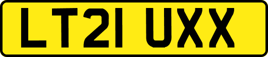LT21UXX