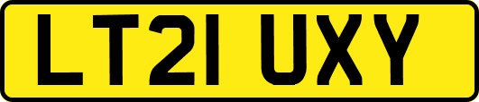 LT21UXY