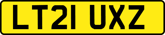 LT21UXZ