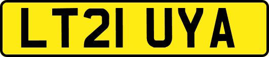 LT21UYA