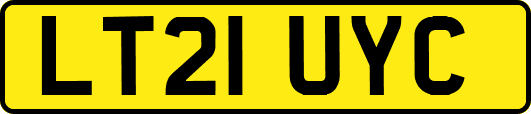 LT21UYC