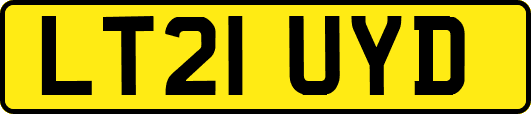 LT21UYD