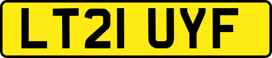 LT21UYF